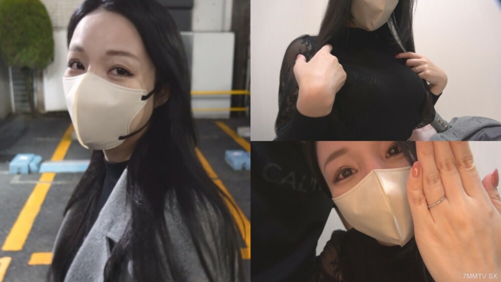 FC2-PPV-3917821 【数量有限立减1000点】【爱外遇的明星老婆！ 】 H罩杯冷艳美女就是个花痴！高度敏感的淫荡身体感觉真好！ [Sae (38)] [可获得评论奖励]