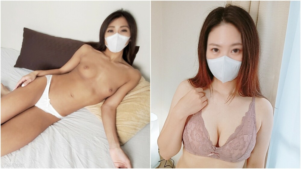 FC2-PPV-3922031 *10月22日上半价！新战争物品！败败等级最高的重量级荡妇，身材姣好，长相一般！