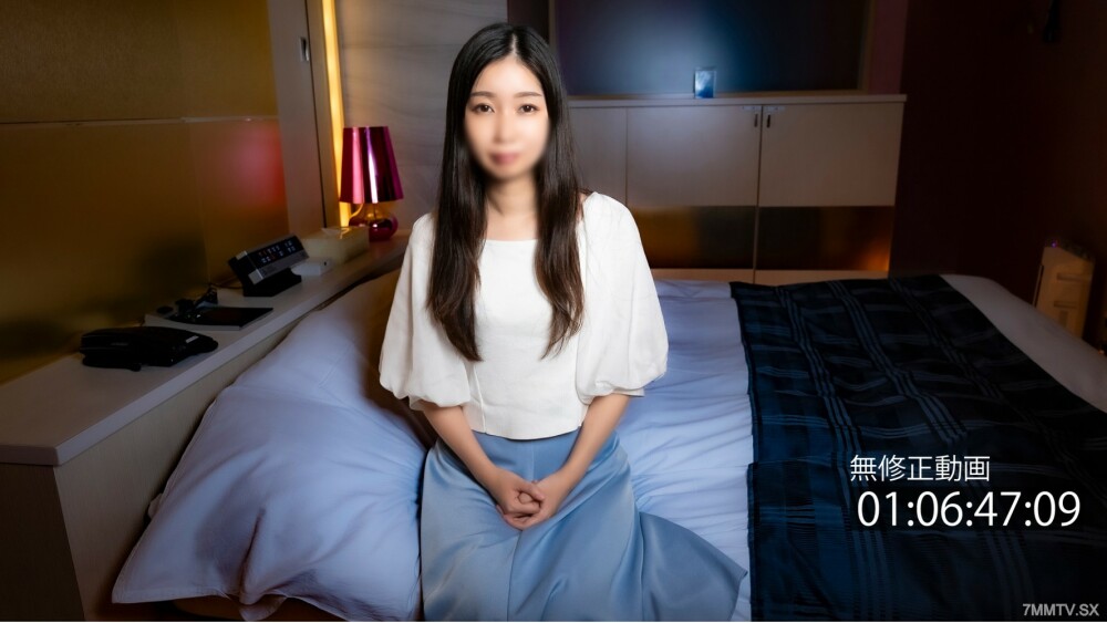 FC2-PPV-3908102 10月21日结束，1500分钟【教育理论/美丽魔女】42岁，世田谷小学音乐Roshi。在秘密会议期间，释放镜头的欲望非常色情。