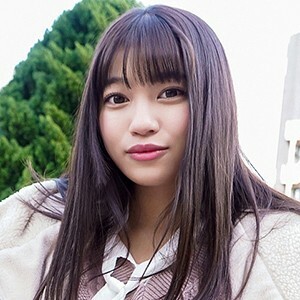 GAREA-563 中华通