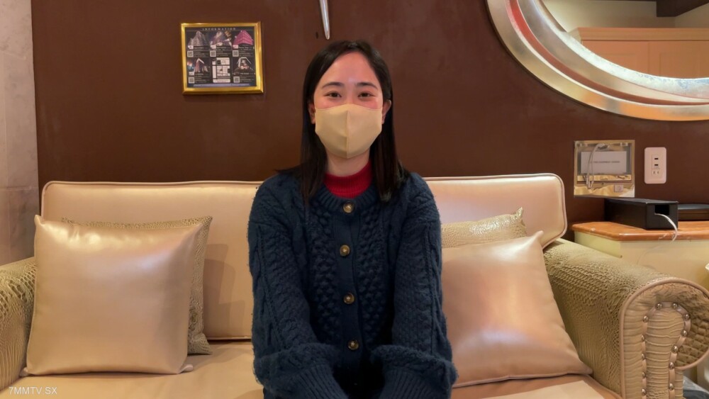 FC2-PPV-3913404 【加长版】20岁的农村姑娘，胸怀情深。止不住的哭泣，快感的快感变了，射精到了胃顶。