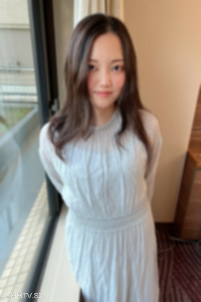 FC2-PPV-3913493 【大哭！ ！ ] “所需的书房广播步骤观看频率”，作者：Kakuya。软体女孩的性爱影片和中出债券的第一部分！