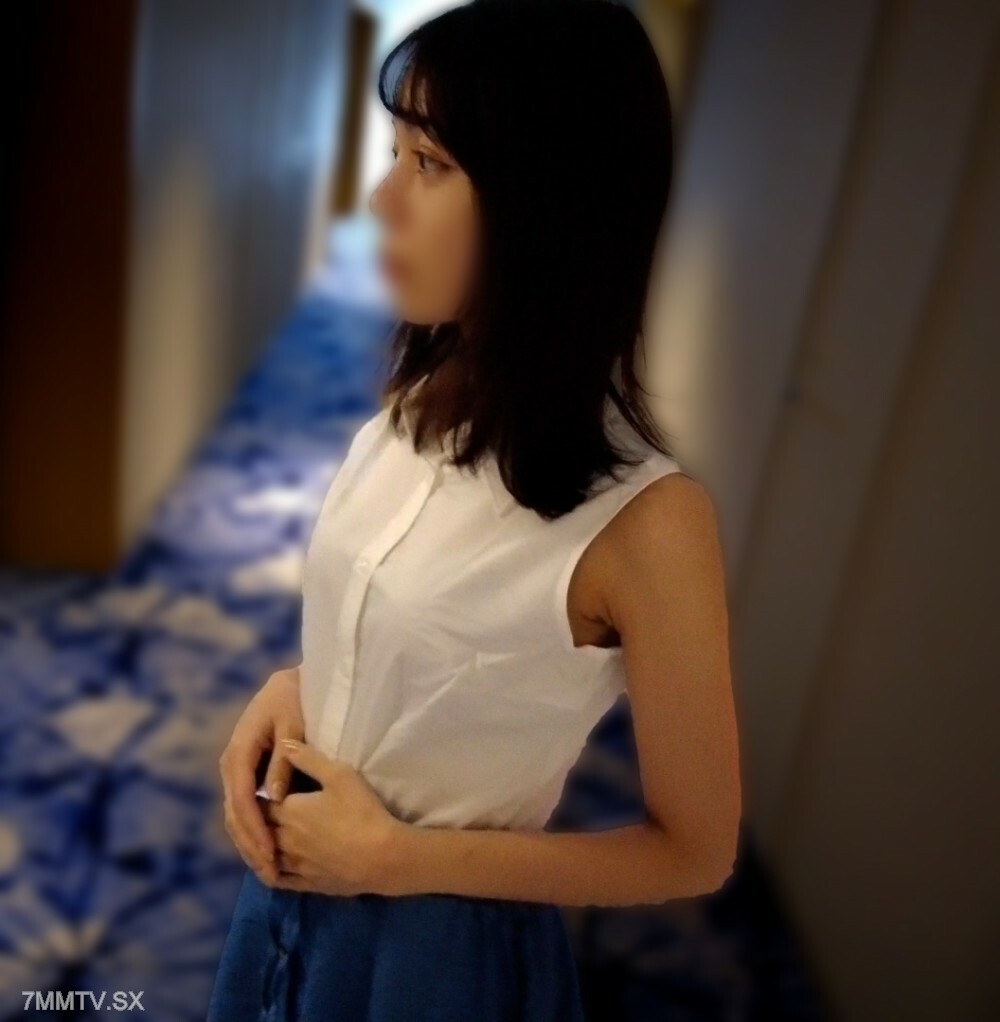 FC2-PPV-3928224 【#性感半美】被强制精液、敏感度爆炸的医生（27岁）。涨潮时的公共标记