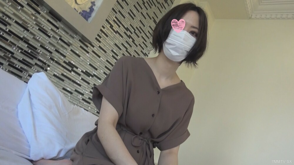 FC2-PPV-3840952 友滨！我得到了朋友的自画像，吸引我注意的爱情影片☆ Yurie 36岁☆