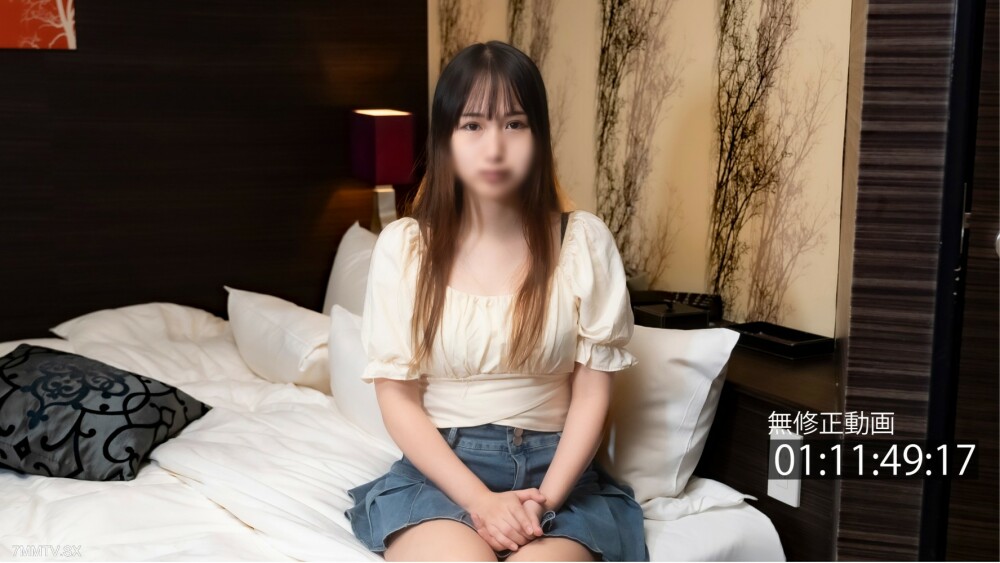 FC2-PPV-3927923 10/28 1500分钟【简单/巨乳】漫画电影十足的保育老师！性原始内射精。