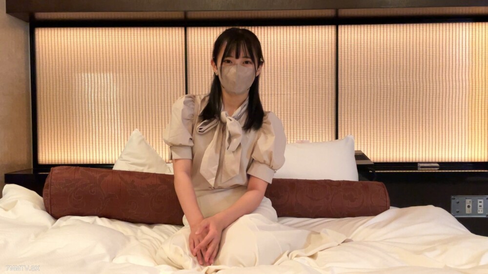 FC2-PPV-3962097 [番外] 补习班组长一名，22岁，台中春亮。当你猛击阴茎时，你的眼白就会被去除，你就会射精。