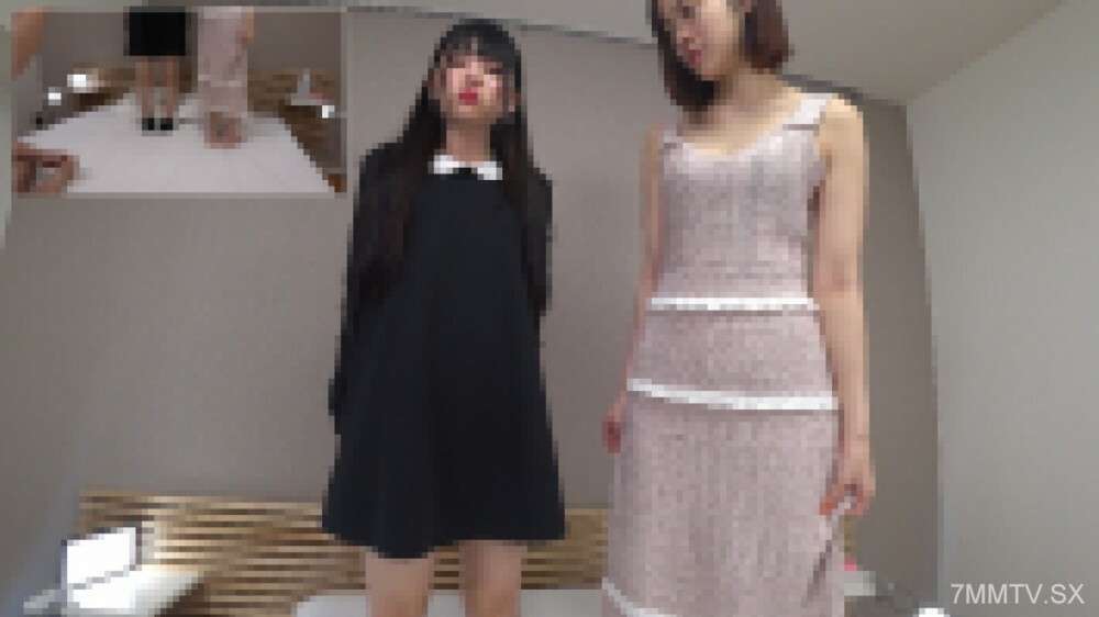 FC2-PPV-3968236 0043_0206_006 米卡酱，19 岁