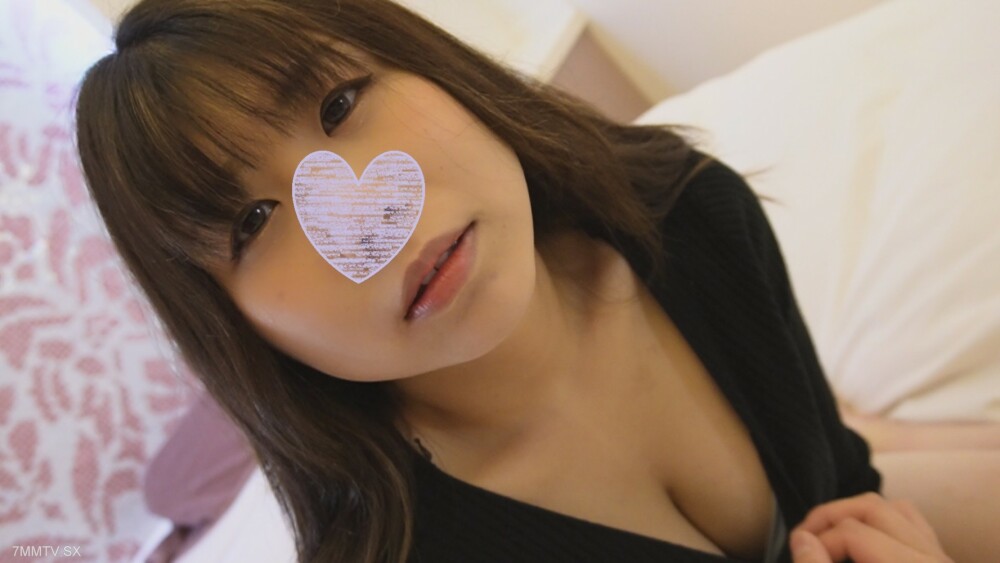 FC2-PPV-3879746 Seino，32岁，Hana Ryo，巨乳，剃光妻子和孩子，大量中出