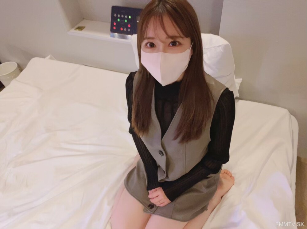 FC2-PPV-3985285 【好色妻儿外阴敏感！ 】 我有一个坚强而孤独的私处！苗条大胸已婚女人痛苦已久！ [纱绫 (29)]