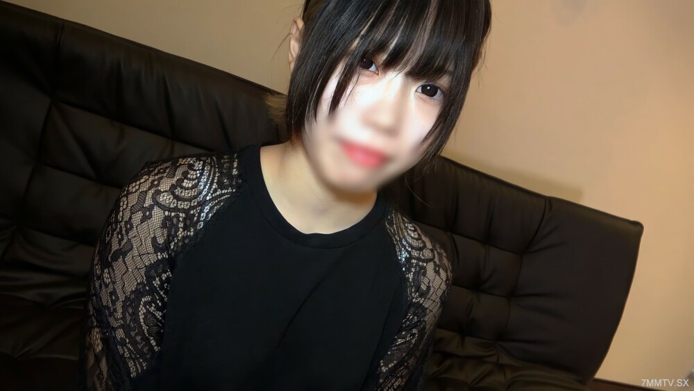 FC2-PPV-3996489 声音动人的受虐狂女，沉浸在玩具里的淫荡生殖器♡在第一波人类心灵汹涌的脸上射精后，深夜的老男人♡ *高品质版FC2-PPV -3996489