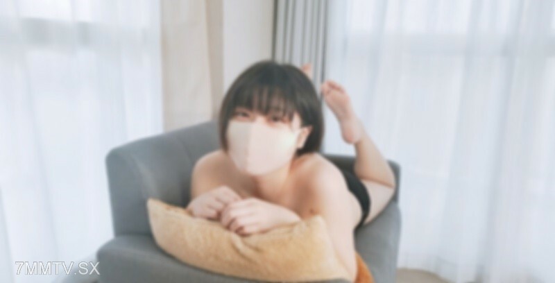 FC2-PPV-3992432 ★半译11/11★【未完/全素人】尽情享受中年男人天真未发育的棉花糖巨乳日系美体身材粗犷！我对所受的伤害感到完全羞愧，但形象动人，人在呻吟，我射精更多，我完全勃起到MAX！