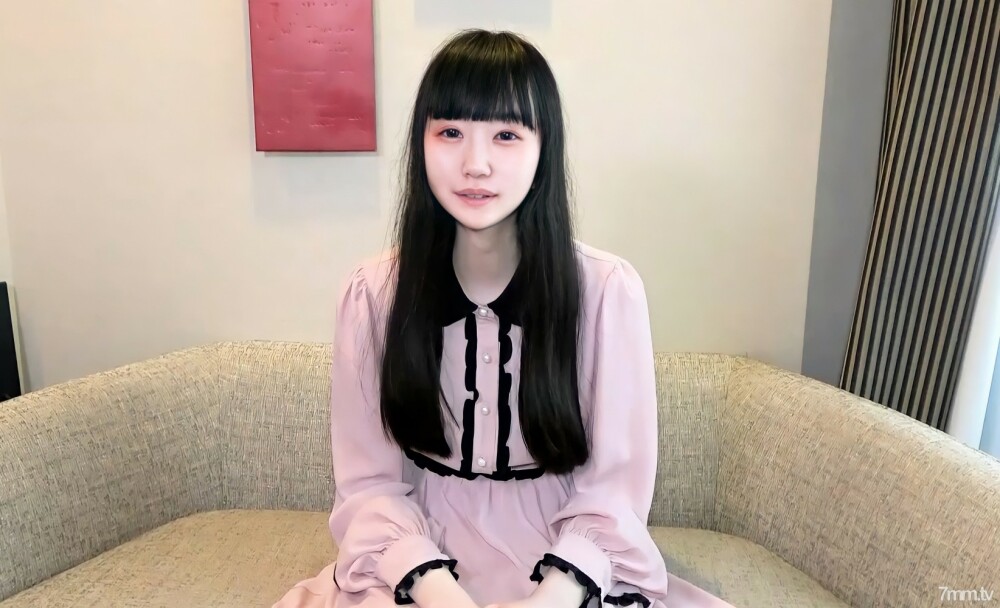 FC2-PPV-1900173 【不】【2980-1480pt限100件OFF！】生生插入未加工的play小play！中出上诉 ♥️ * 审查好处 / 高品质版。
