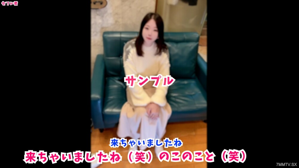 FC2-PPV-4025293 19岁帮组JD白皙F罩杯正妹Rin-chan看到即将到来的韩国偶像形象，既然你清纯无邪…120分钟口交！最后，“我是我的朋友，我就在我的身体里♥”