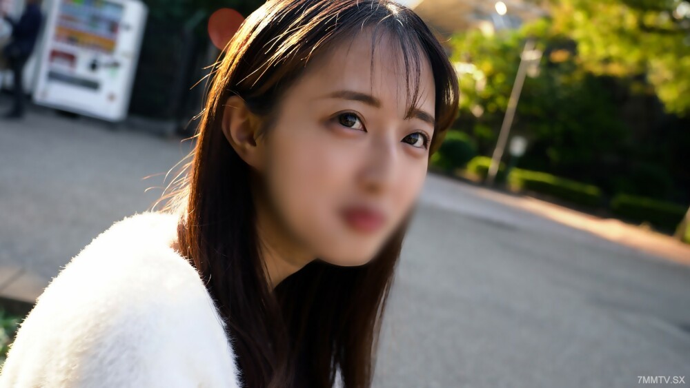 FC2-PPV-3990488 11/21 1500分钟【148cm、18岁】3岁开始打球的经典排球女孩！对父母出于预期目的的照顾的长期反应......体内射精和射精在嘴里。