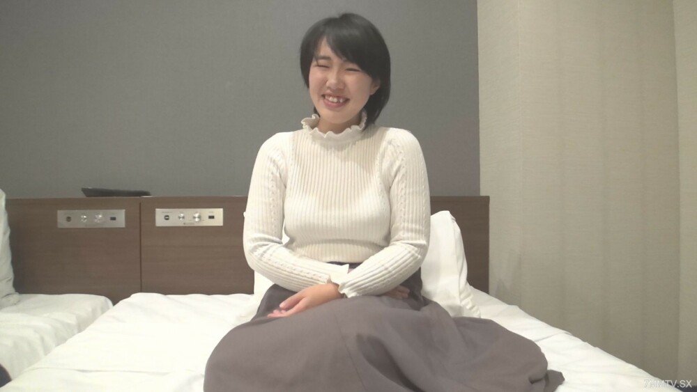 FC2-PPV-4027270 老四结婚三思，妻儿中出。 「这是我第一次出国治疗，但我已经有了第四个孩子，所以很有趣。」系列续集 父母18岁 [个人收藏] 高品质ZIP