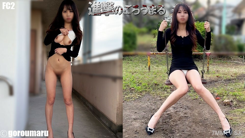 FC2-PPV-4036482 【食金94】全裸，20岁，剃光，剃光，露在外面，连续被play11次，然后中出，重新注射，再次洗嘴，然后进行第二次乳房性交。时间限制 3480pt → 2000pt FC2- PPV-4036482