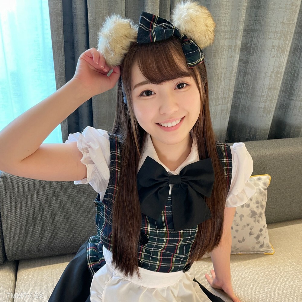 FC2-PPV-4057629 醒来的女人的形像是漂流的未来，中出后干净的口交！精华*滴在我身边