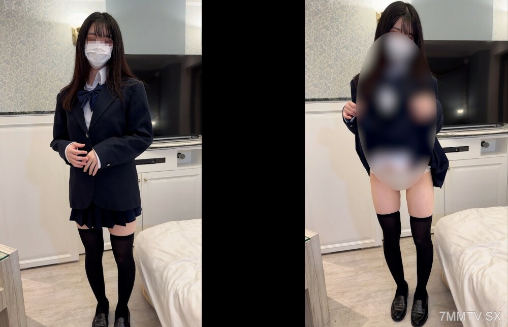 FC2-PPV-4008181 美丽的黑发，又长又美的大腿2.身体超敏感的女人，臀部飘浮，无法控制的射精，「我需要这么做！[是]