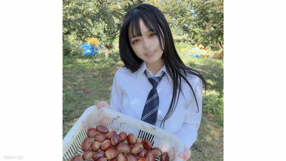 FC2-PPV-4065837 第一轮成功！数量有限已达！ ！又老又干净的F罩杯萌萌妹危险了！ ！纯白的身体，黑色的长发，美丽的肌肤和美丽的巨乳，在黑暗和皮肤的情况下在黑暗和身体内部深处射精。这只是一个梦幻般的时光...