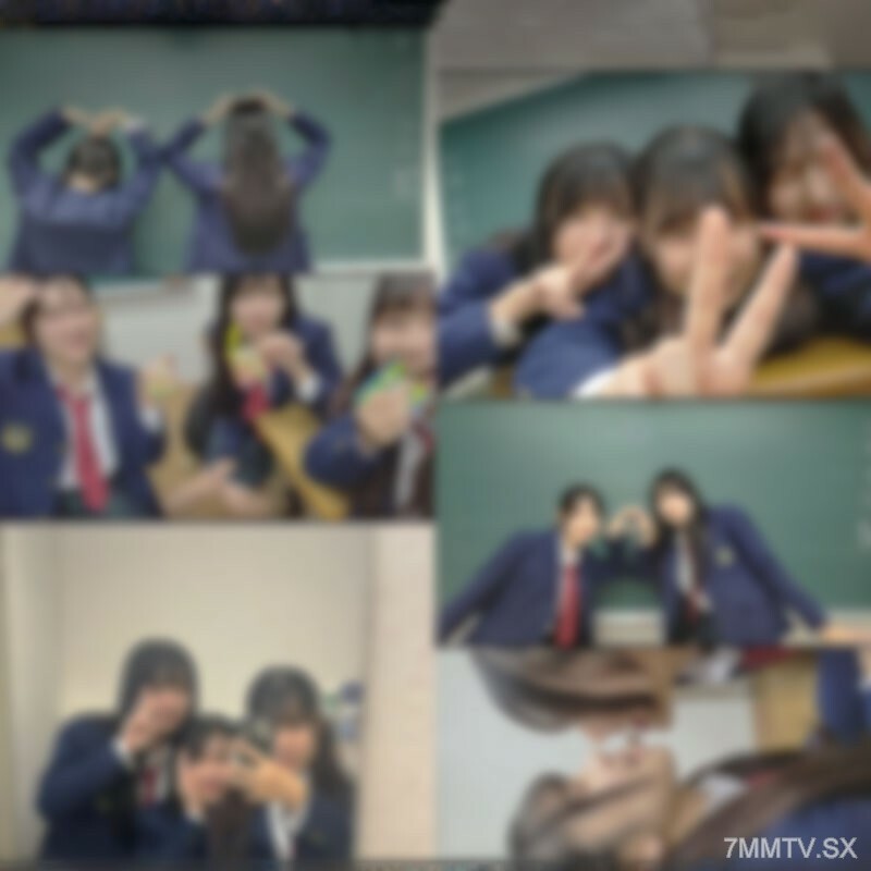 FC2-PPV-4079839 **我学校的三个亲密朋友组成的一组。 4P全中出