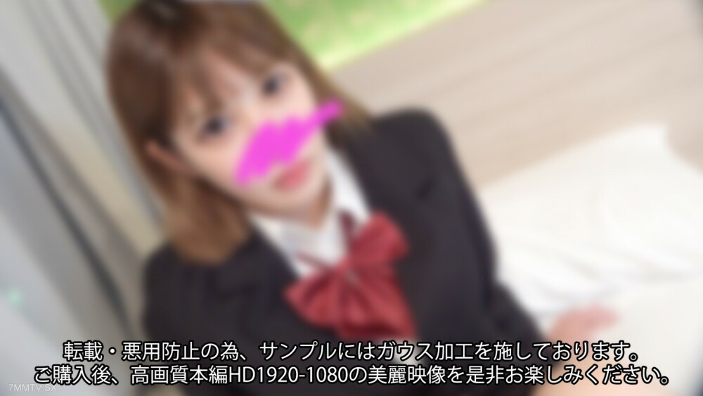 FC2-PPV-4098290 【不】~一段高潮快感的历史【最佳/优秀SSS级】游咪咪决定制作《黑发纯大和划*》，不法地再现稀有珍贵的爱情故事《黑发纯大和划》 *”（50 分钟铃声）