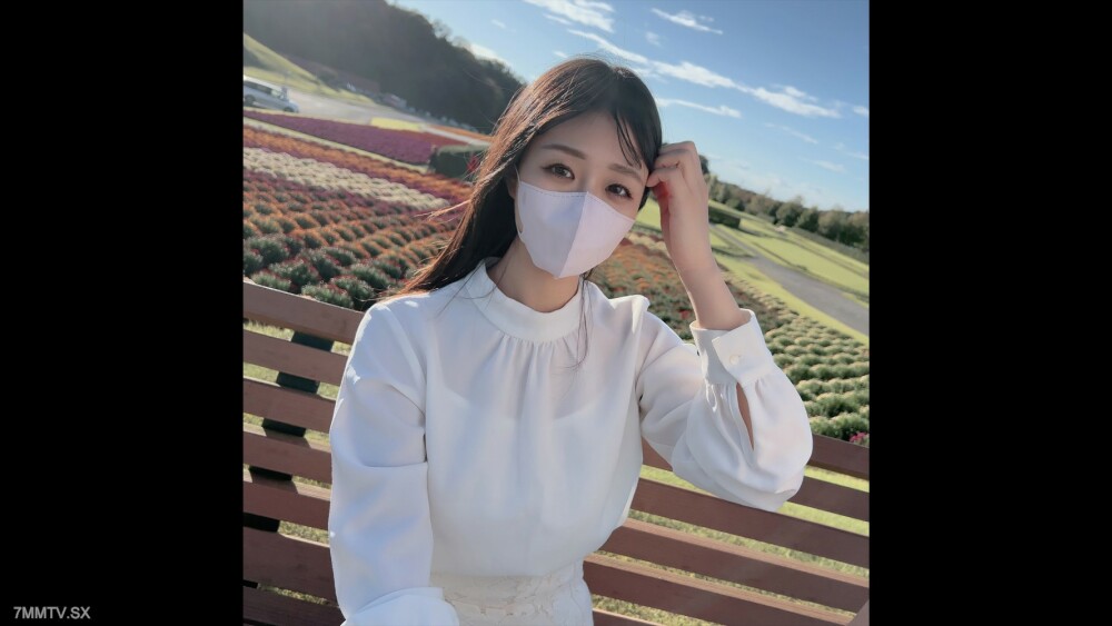 FC2-PPV-4121180 第一轮成功！ ！数量有限已达！ ！一个丰满、深情的女人◯大学生...享受原始原始的快感*持续的黑暗感和射精的快感！ ！