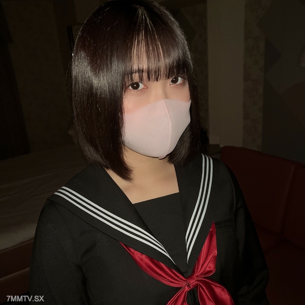 FC2-PPV-4143524 队里最喜欢的S级美女的奇葩故事