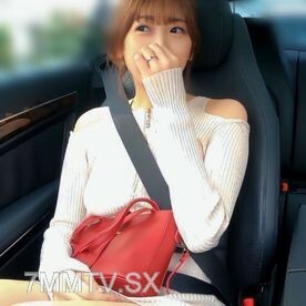 FC2-PPV-4158500 **pp*jonsoo八年级模特儿特别的我入侵代表导演的年龄老婆孩子直接到了头晕*奖金是多余的2小时间高质量大片观看频率！
