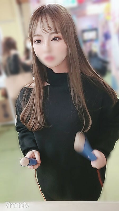 FC2-PPV-1906126 [外貌] RE: ♯ 拥有白皙巨乳、笑容灿烂的后辈。被可爱的笑容迷住了，约会后按捺不住，射出阴道射精。