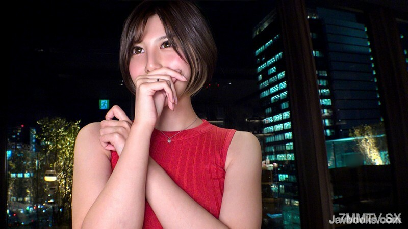 FC2-PPV-4121695 师父妻儿27岁妻儿特模欺骗皮男3P出汗中出硬性SEX