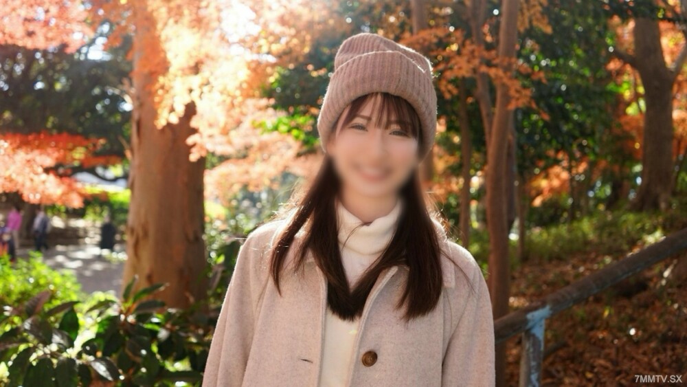 FC2-PPV-4179361 限时3天！ 70 奥里桑！ ！ 【光型】身材非常矮小的美女。 「不……好消息……」这是一个纯粹而彻底的个人色情爱情故事。 Tomomi的口交，大量喷出，Richi的最后呼气，乞求中出