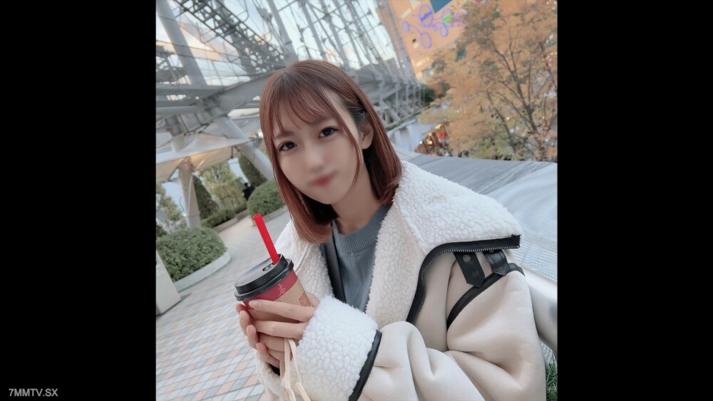 FC2-PPV-4177772 第一轮成功！ ！限时3天！ ！幼儿园可爱巨乳少女，巨乳肉食身材的职业学生。 ！