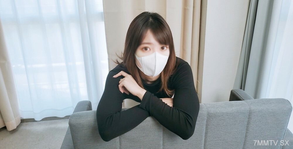 FC2-PPV-4230093 *数量有限，最后机会！完美身材运动员** 性欲十足，但OPT却是最后一位！