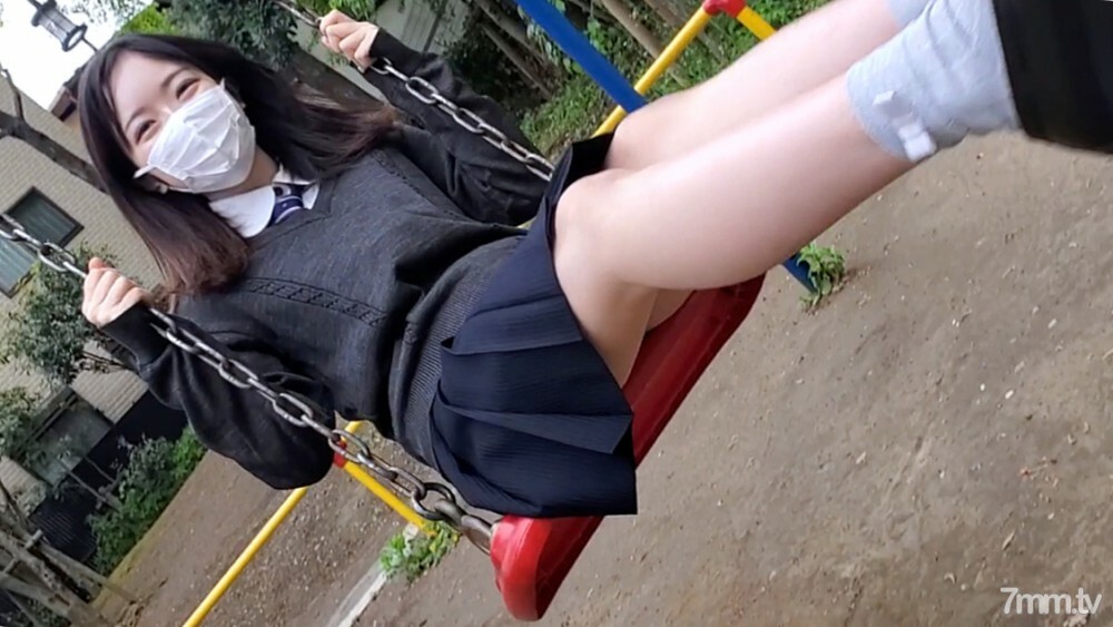 FC2-PPV-1908289 第一枪！ !!数量有限“因为我喜欢♡”如果你注意到，那个孩子已经是一个18岁的女孩◯学生！与喜欢叔叔的朋友的女儿暗中通奸！ !!这是最好的一天...