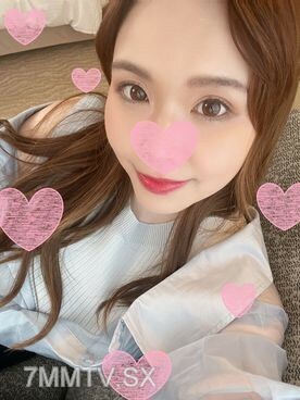 FC2-PPV-4227567 30岁的大胸老婆和孩子正在哀悼。人生第一阶段后极度紧张!! NIKUDAN 他妈的性欲!! [色情身体♡]