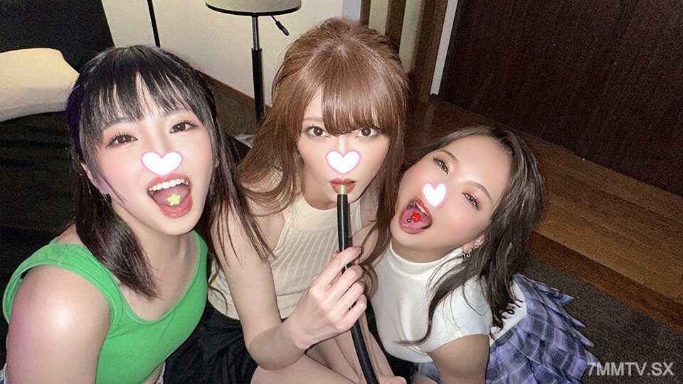 FC2-PPV-4243437 【**女子公司】超危险疯狂派系！美女写的2篇，男女皆宜，最惊人的高潮，抽插，汗流浃背的原始性爱，中出，射精，6P，个人观看次数**