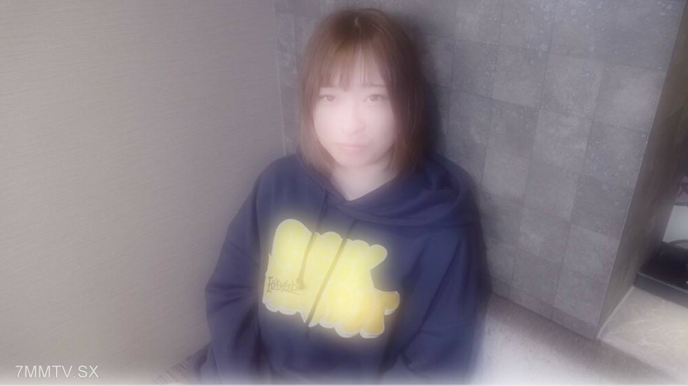 FC2-PPV-4224538 [Un] 第一矛！良佐修二！当真正的女人被剥去衣服时，她的小粉红色乳头是如此色情，以至于她在嘴下射精，从最后她以牧师的位置射精。 *可用评论奖金