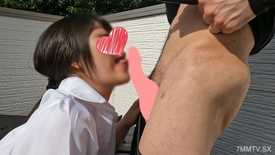 FC2-PPV-4245039 暖心守护者的秘密行动：特殊性交、急速性交、四人突击、精神延续☆无谓的停火车、原始性交、达到高潮☆纯真白面守护者遥（Vol.3） FC2-PPV-4245039