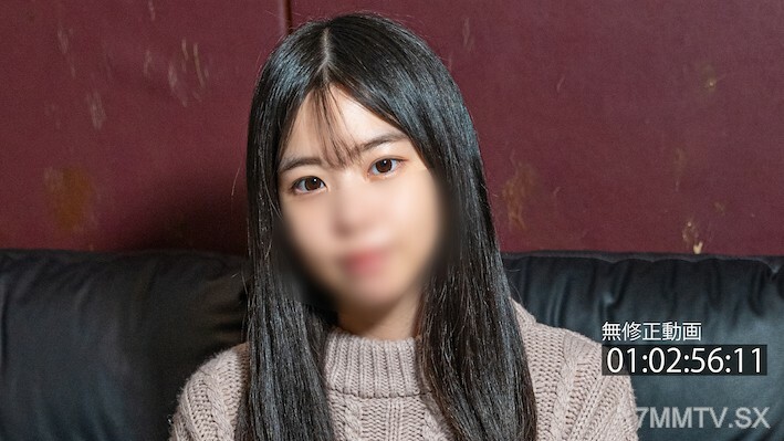 FC2-PPV-4230832 不管怎样，首都不漂，还可爱。未解决的试验中的原始射精。