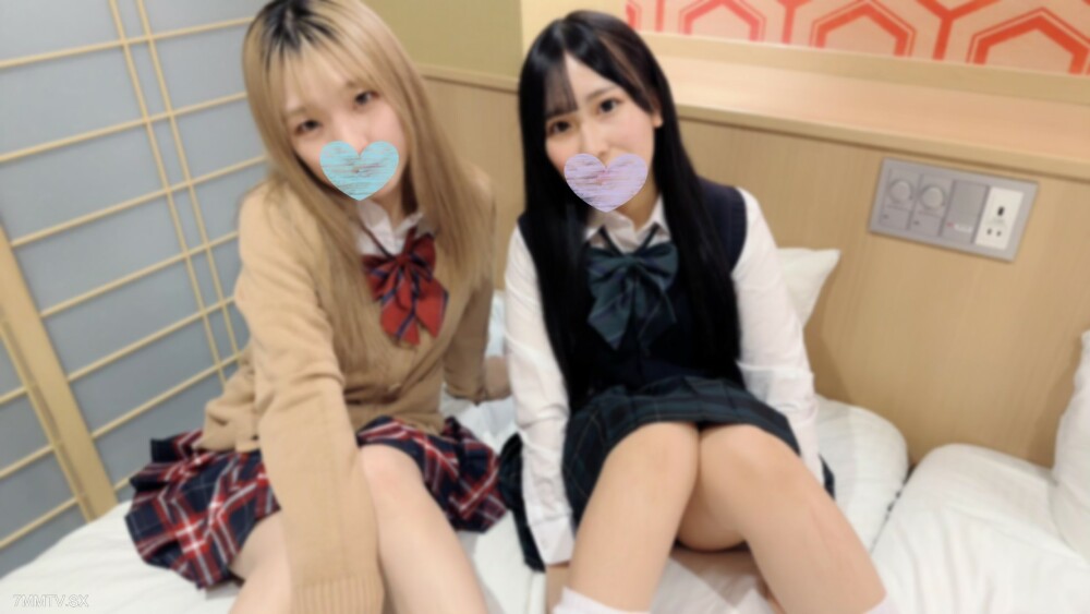 FC2-PPV-4266913 【无码/逆向3P】「日本学校成绩最好的校长是恋爱中第一个不良少女吗？」Jeezies的内宫故事。