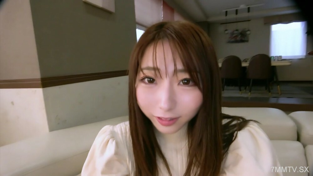 FC2-PPV-4266891 已婚女性胸围100cm以上，有羞耻感，在我面前自慰，给奶交，要求性交，享受一侧精液的感觉，还有自打、射精等不道德行为大量。
