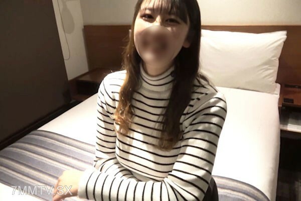 FC2-PPV-4296541 【奇怪事件/中出】事态发展，会议变难！文系学生的意外内外中出