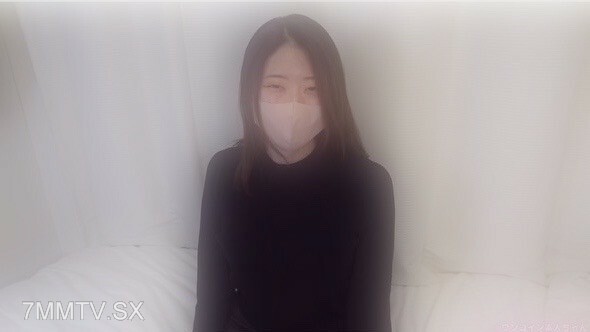 FC2-PPV-4295398 *性欲。黑发F杯**○学生，一笑，考试后渴望了解，对他人无情。 *可用评论奖金