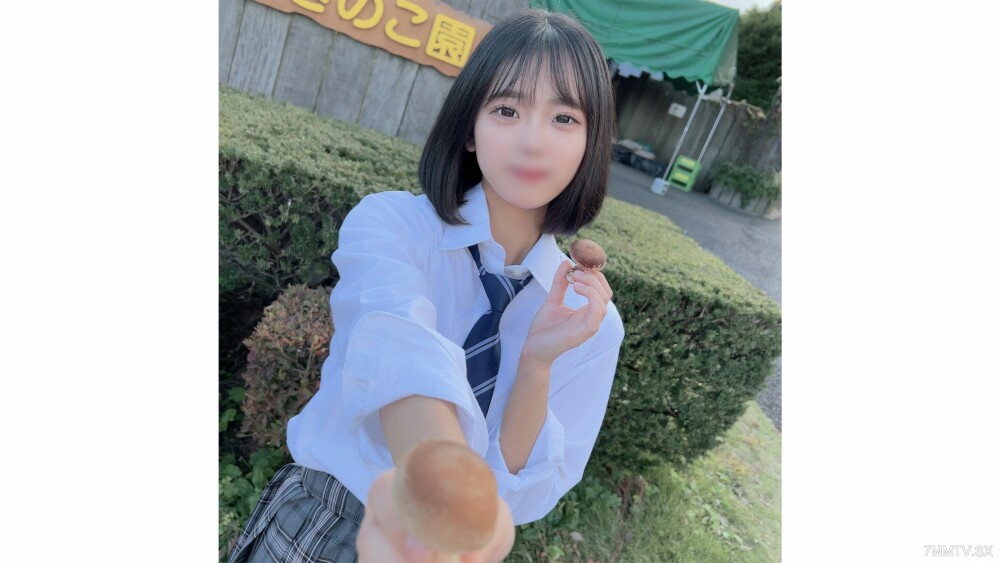 FC2-PPV-4302474 光亮就暴露了！ ！数量有限已达！ ！ 「事件」是一个清纯开朗的女人长大了，变成了一个异常可爱的人◯◯我来到了山村，我对任何情况都没有责任，现在我在露天！ ！当然，过段时间我会和你一起玩，我会玩得很开心的…