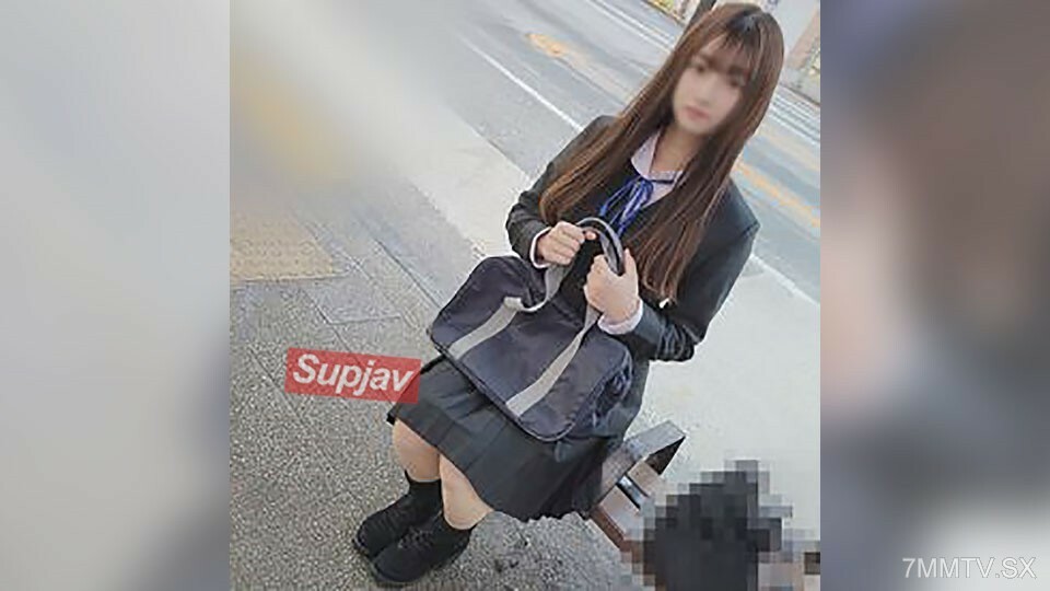 FC2-PPV-4298846 裕斗 生发蘑菇蘑菇。我接管了土地，与皮肤平行射精……我以前从来都不是我的朋友。