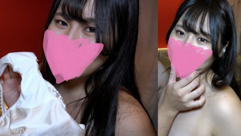FC2-PPV-4308830 ★无节制的福利♀96 小霞不高兴了！终于，我们团结起来了！夏天，导演是色欲