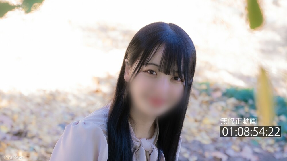 FC2-PPV-4303135 她是一位地位最高的女人，拥有和其他人一样的经验和难以理解的性快感。原始银刀射击。