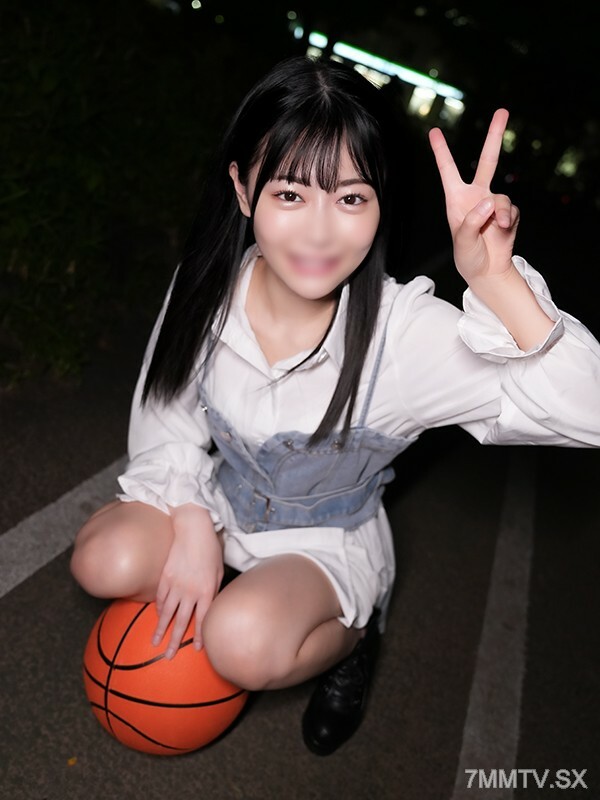 FC2-PPV-4313012 *数量有限*★蜀蜀大公★对战球**高速活跃的小毛毛虫★U-chan ・ 20岁