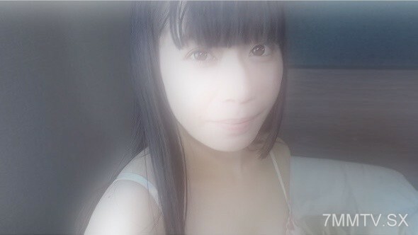 FC2-PPV-4314554 白天的长黑发呼叫服务** JD，白天妙婆的妙婆，以及平均特征的最佳中出性爱。 *审查受益范围