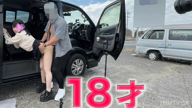 FC2-PPV-4328059 完美的光泽！ 18岁，现大学生，任职于超有名的女仆事务所！ 3.第一次异性恋，连续IKI落在一条小町，雪人来1m！ NTR、背叛、尹多基第二环「个人拍摄」个人节拍409 fc2-PPV-4328059
